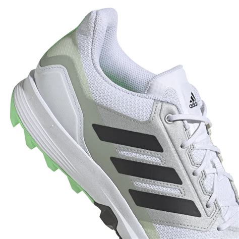 adidas flexcloud hockeyschoenen|Adidas flexcloud 2.1 hockey.